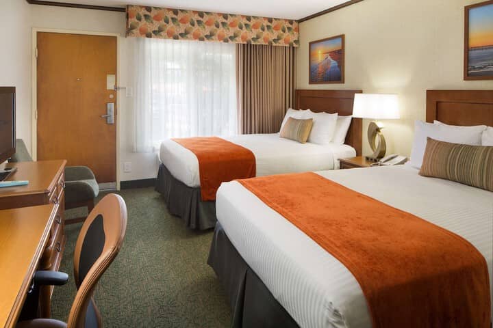 Room 6 of 22