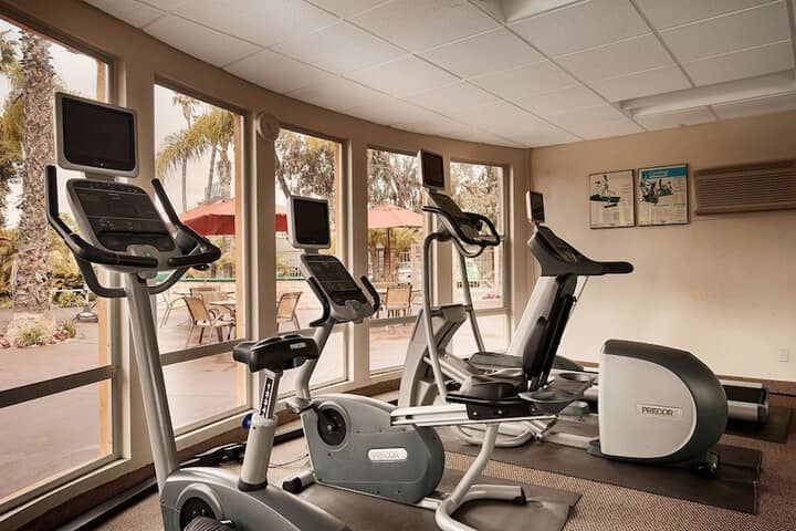 Health and Fitness 14 of 22