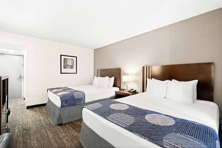 Room 15 of 31